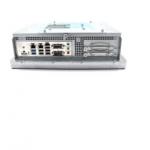 ATM Parts Diebold Windows 10 PC Core Upgrade PRCSR CI5 2.7GHZ STD 49247848201 for sale