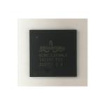 BCM6318KMMLG for sale
