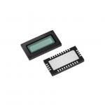 Sensor IC ARRAYRDM-0112A20-QFN-TR Photodiodes NIR-enhanced For Automotive LiDAR Applications for sale