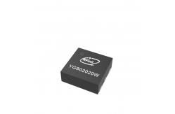 China 50-8000MHz Gain Block MMIC Amplifier 93mA 20dBm Input RF Power Amplifier supplier