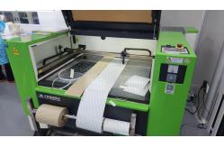 China FPC Membrane Switch manufacturer
