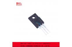 China IPA65R400CEXKSA1 MOSFET Power Electronics High Efficiency Low Resistance  Durable supplier