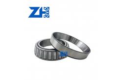 China 47890-47820 4789047820 Taper Roller Bearing With High Load Capacity supplier