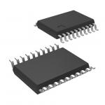 Mainstream Value Line MCU Chips Robustness STM8S003F3P6TR With 8 KB Flash Memory for sale
