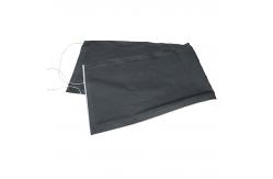 China Far Frared Washable Electric Throw Blanket , Xf Frd Heating Electric Blanket SHEERFOND supplier