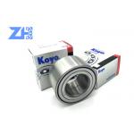 size 39x74x39mm Car Hub Bearing With ABS DAC39740039 BAH636096 Bearing for sale