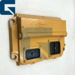 C7 C9 engine controller part Number 262-2879 for sale
