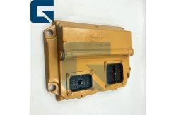 China C7 C9 engine controller part Number 262-2879 supplier