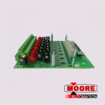 IS200ERDDH1ABB  General Electric  Regulator/Dynamic Discharge card for sale