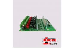 China IS200ERDDH1ABB  General Electric  Regulator/Dynamic Discharge card supplier
