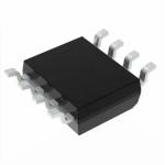 CY2302SXI-1T Electronic IC Chip NEW AND ORIGINAL STOCK