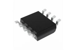 China CY2302SXI-1T Electronic IC Chip NEW AND ORIGINAL STOCK supplier