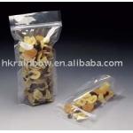 PE Food Vacuum Seal Bags With k For Cooking Or Cleaning for sale