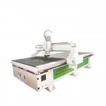 Industry Wood CNC Router Machine 220V Water Cooling Spindle CNC Machine for sale