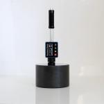 USB Communication Port Portable Hardness Tester