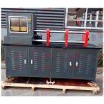 Steel Strand Stress Relaxation Testing Machine 300KN Universal Load Testing Machine