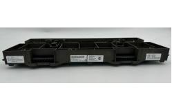China VE4050E2C0 Emerson 8-Wide I/O Interface Carrier With Dual Carrier Extension Cable supplier