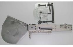 China FUJI W8p2 Feeder Fuji Feeder supplier