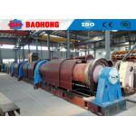630mm Copper Conductor Tubular Stranding Machine With Annealed Cage for sale