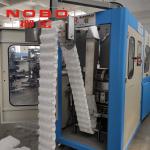 Hot Seller Pocket Spring Machine Bag Mattress Spring China Factory for sale