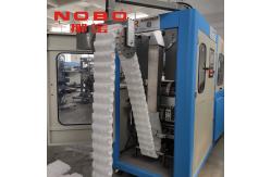 China Hot Seller Pocket Spring Machine Bag Mattress Spring China Factory supplier