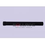 SRC3.5Y High Performance Down The Hole Hammer Drilling Special Steel In Black for sale