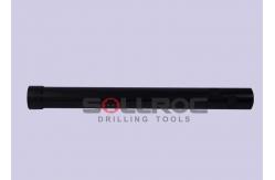 China Sampling 5 Inch SRC040 Reverse Circulation Hammer For Rock And Water Drilling supplier