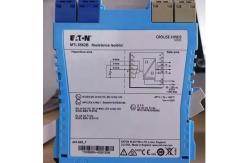 China MTL5582B MTL Instruments Proximity Detector Interface Slideway Safety Barriers supplier