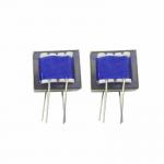 Customized EI14 Small Audio Transformer Soft Feet 2+2 Reliable Performance for sale