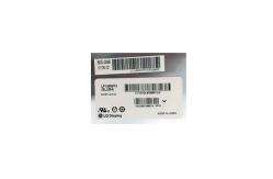 China LP156WF3-SLB4 New 15.6 inch 1920*1080 LCD Display Screen supplier