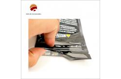 China Industrial Food Bag for Customized Product Containment and Preservation supplier