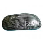 FEP Insulation RTD Extension Thermocouple Wire With SS Shield for sale