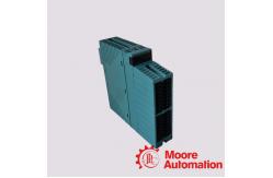 China NFDV151-P10 S2  YOKOGAWA  Digital Input Module supplier