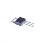 SMT172-TO220 for sale