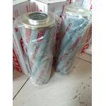 Customized  Hydac Replacment 0660D003ON Hydac Filters in Machine Oil Filter for sale