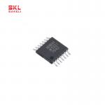 AD8544ARUZ-REEL High-Performance Low-Power Op Amp IC Chips For Amplification for sale