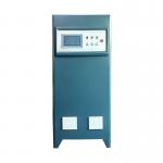 High Frequency 15kw Induction Heating Machine for Metal Quenching Hardening