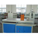 16mm PPR Conduit Plastic Pipe Extrusion Line 1000kg/H for sale
