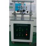 Force Testing Machine for sale