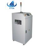 Horizontal T-type angle machine For SMT Mounting Machine With 7mm flat belt for sale