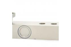 China CHCO 150kg Digital Weighing Load Cell For Hopper Weighing supplier