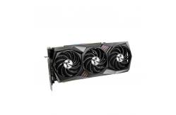 China GPU NVIDIA RTX A4000 16GB Computer Graphics Card OEM supplier