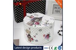 China High end and elegant PU leather jewelry box for wholesale from manufacturer jewelry box with mirror box drawer supplier