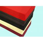 Disposable  60gsm Polypropylene Non Woven Table Cloth with Customized Printing