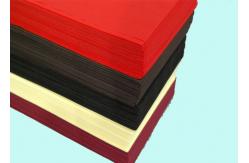 China Disposable  60gsm Polypropylene Non Woven Table Cloth with Customized Printing supplier