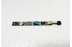 China IBM L412 L420 L421 Laptop Security Camera Module HD 1080P 2 Megapixel supplier