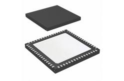 China R7FS3A6783A01CNB#AC0 IC MCU 32BIT 256KB FLASH 64HWQFN Renesas Electronics America Inc supplier