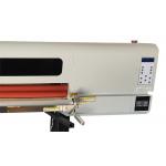 Accuracy 1880 Dpi UV DTF Printer Cartridge Capacity 1.5 L UV Printing Curing Machine for sale