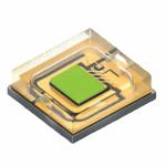 LE CG Q8WP-6P5Q-2-0-A40-R18-ZI for sale