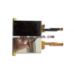 OEM Mobile Display , Cell Phone LCD Screen Replacement For LG VS930 for sale